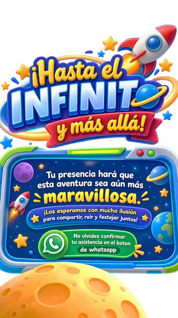 Imagen 3